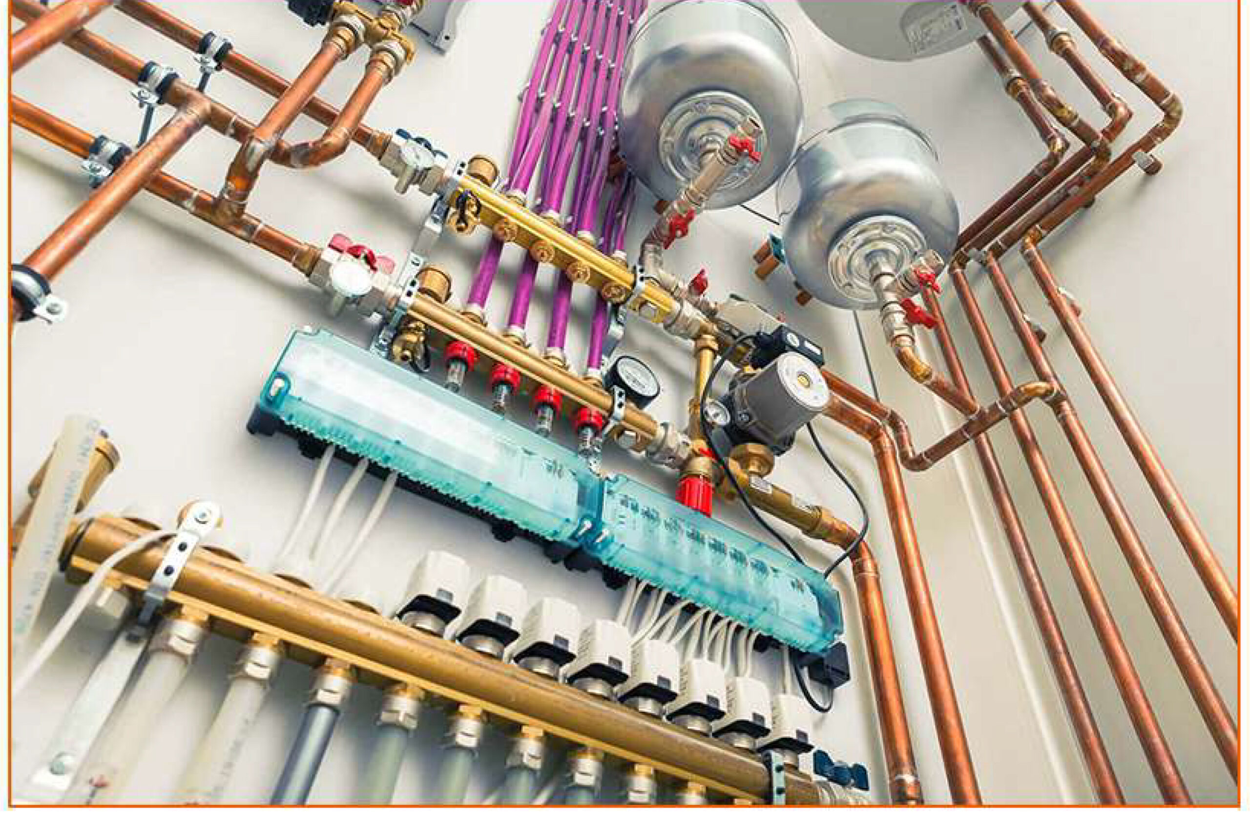 bottomheating2