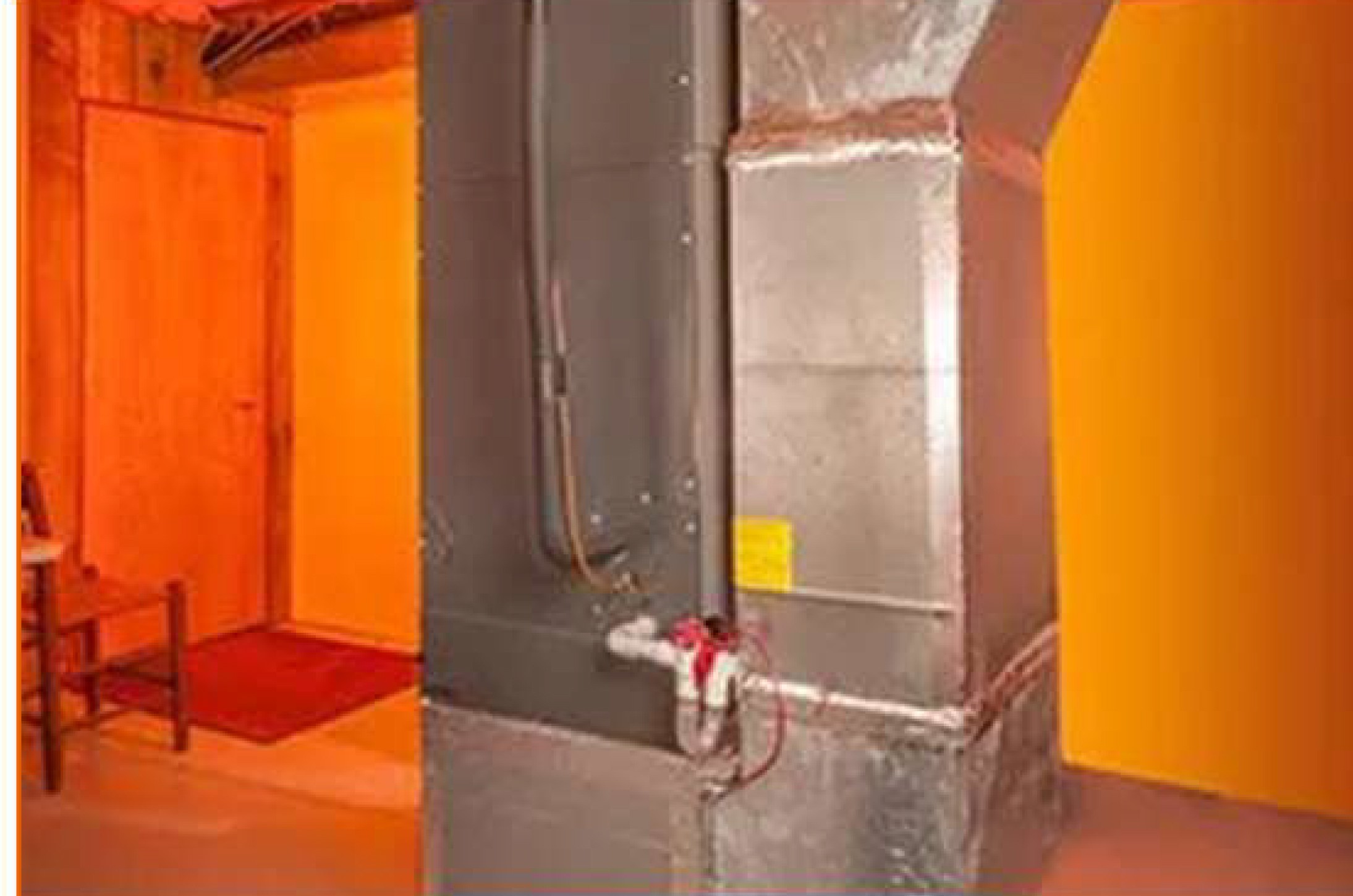 heatingbody1