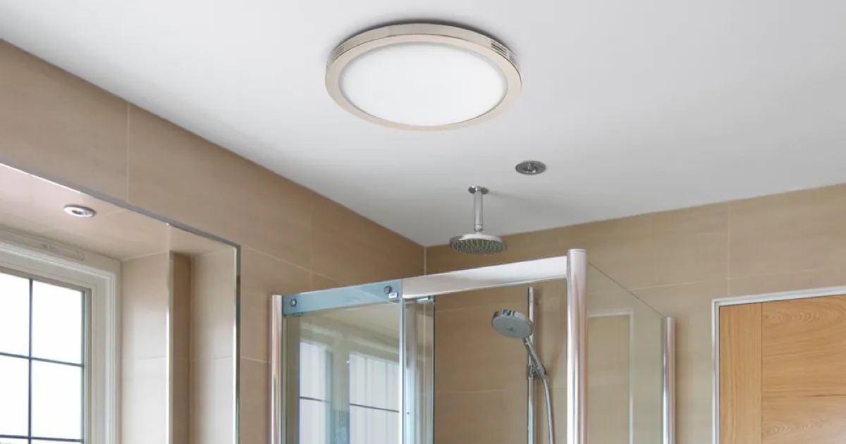 bathroom-exhaust-fans-and-parts-og