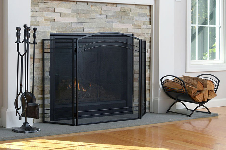 fireplace-accessories-buyers-guide-20 (1)