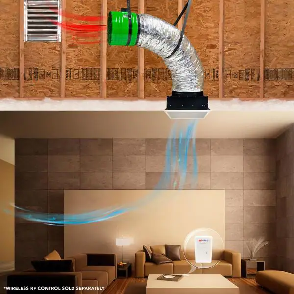 green-quietcool-whole-house-fans-qc-es-2250-e1_600