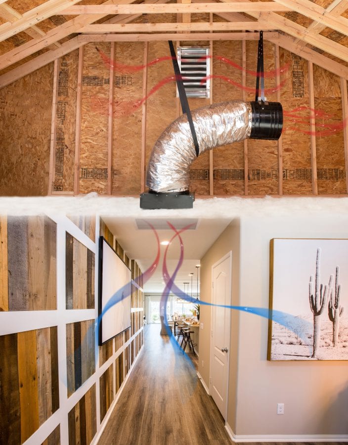 quietcool-ducted-whole-house-fan