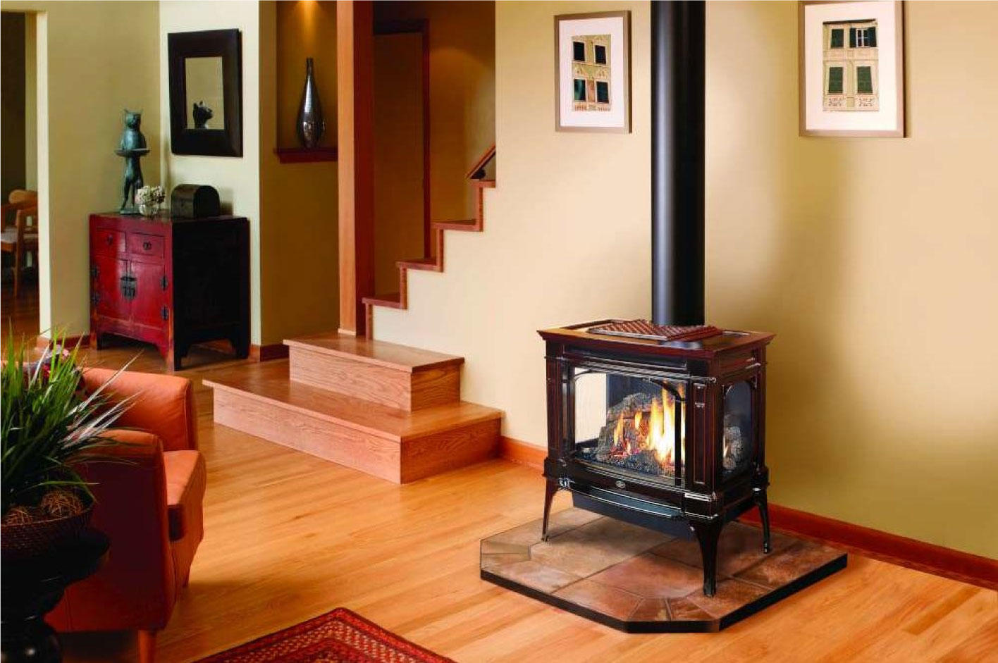 stove003