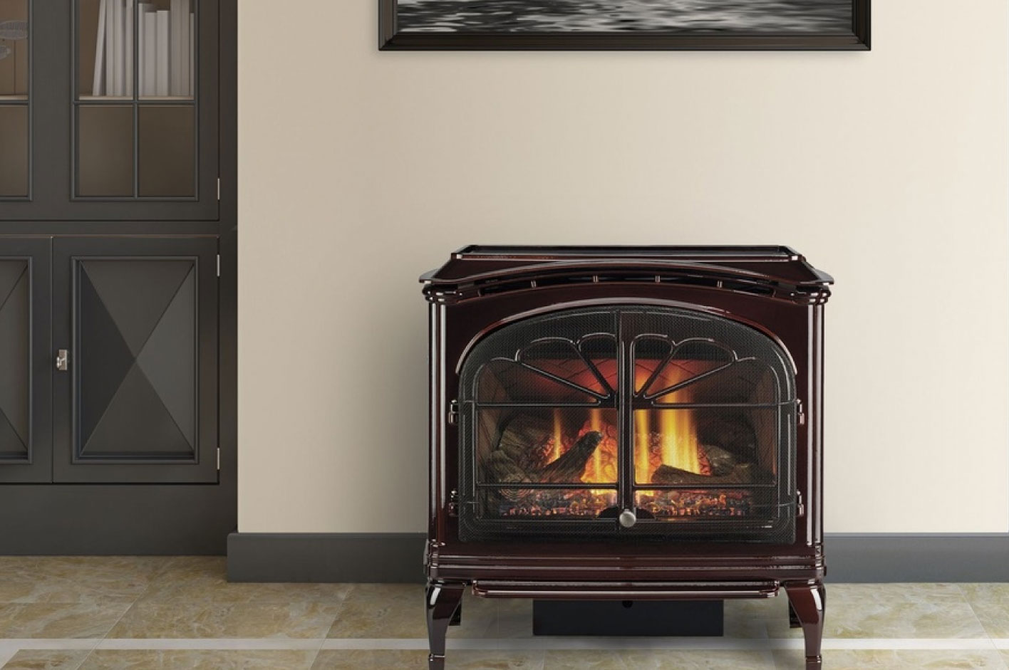 stove004